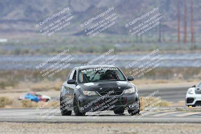 media/Nov-22-2025-Speed Ventures (Sat) [[a198746dab]]/4-Green Group/Session 2 Turn 14/